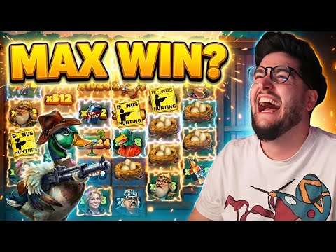casino online