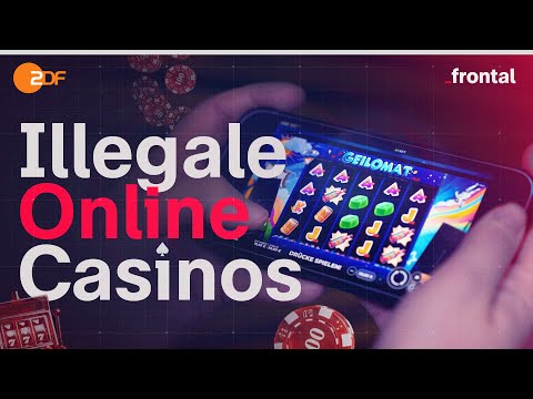 casino online