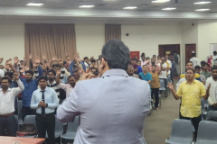 0360275e-02e4-43a2-a537-ecb968297a64