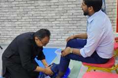 2045c2cd-0f3d-433f-bc87-ad7a045b309e