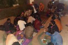 26185877-b854-414a-808e-646e0a207479