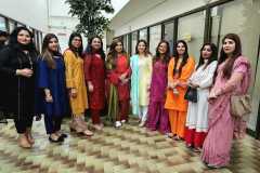 3312c177-2cdb-4b0d-a620-97ab74ab8121