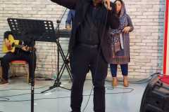 650bdf8a-777d-4342-a413-362d17c63201