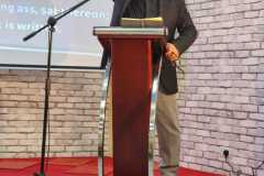 685885c4-068b-4ad5-8d45-ef7e05588ef8