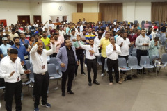 7030150f-1b55-4ce6-8493-5b8716300021-2