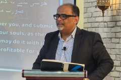 738a1229-5940-4b6f-b8b0-3898caf40d9f