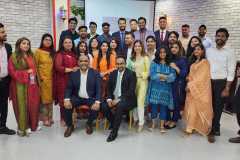 85226d0c-fb45-4d0e-b51f-52f8348dede7