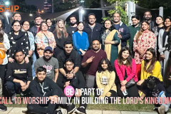 Copy-of-Church-Flyer-Template-1-Made-with-PosterMyWall