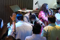 WhatsApp-Image-2025-06-10-at-6.59.08-PM-scaled