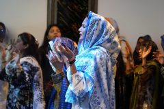 WhatsApp-Image-2025-06-10-at-6.59.09-PM-1-scaled