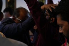 WhatsApp-Image-2025-06-10-at-6.59.09-PM-scaled