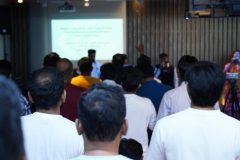 WhatsApp-Image-2025-06-10-at-6.59.13-PM-1-scaled