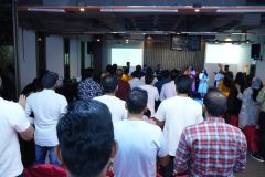 WhatsApp-Image-2025-06-10-at-6.59.14-PM-1-scaled