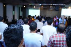 WhatsApp-Image-2025-06-10-at-6.59.14-PM-scaled