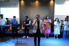 WhatsApp-Image-2025-06-10-at-6.59.15-PM-scaled