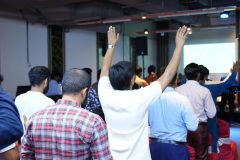 WhatsApp-Image-2025-06-10-at-6.59.21-PM-scaled