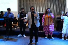 WhatsApp-Image-2025-06-10-at-6.59.22-PM-1-scaled