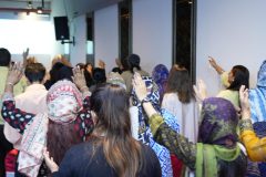 WhatsApp-Image-2025-06-10-at-6.59.22-PM-scaled