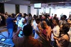 WhatsApp-Image-2025-06-10-at-6.59.24-PM-1-scaled