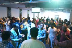 WhatsApp-Image-2025-06-10-at-6.59.25-PM-scaled