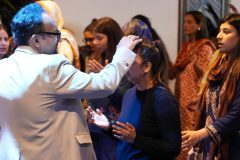 WhatsApp-Image-2025-06-10-at-7.00.06-PM-scaled