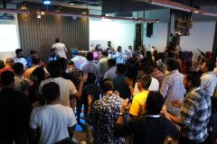 WhatsApp-Image-2025-06-10-at-7.00.10-PM-1-scaled