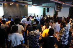 WhatsApp-Image-2025-06-10-at-7.00.10-PM-scaled