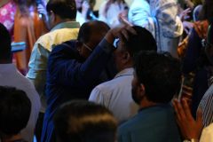 WhatsApp-Image-2025-06-10-at-7.00.11-PM-1-scaled