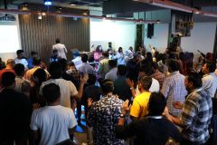 WhatsApp-Image-2025-06-10-at-7.00.11-PM-scaled