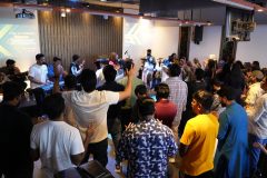 WhatsApp-Image-2025-06-10-at-7.00.13-PM-1-scaled