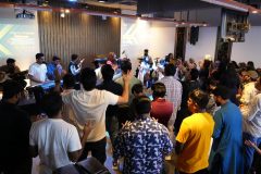 WhatsApp-Image-2025-06-10-at-7.00.13-PM-scaled