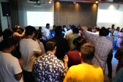 WhatsApp-Image-2025-06-10-at-7.00.14-PM-1-scaled