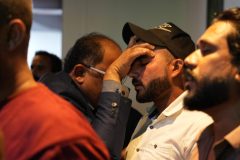 WhatsApp-Image-2025-06-10-at-7.00.14-PM-scaled