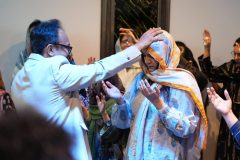 WhatsApp-Image-2025-06-10-at-7.00.20-PM-1-scaled