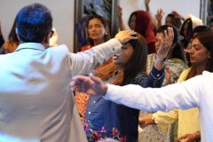 WhatsApp-Image-2025-06-10-at-7.00.20-PM-scaled