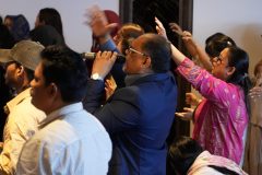 WhatsApp-Image-2025-06-10-at-7.00.24-PM-scaled