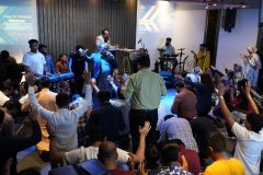 WhatsApp-Image-2025-06-10-at-7.00.25-PM-scaled