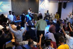 WhatsApp-Image-2025-06-10-at-7.00.35-PM-scaled