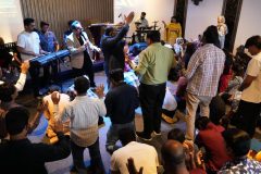 WhatsApp-Image-2025-06-10-at-7.00.45-PM-1-scaled