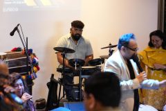 WhatsApp-Image-2025-06-10-at-7.00.45-PM-scaled