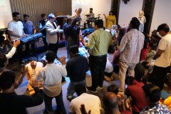 WhatsApp-Image-2025-06-10-at-7.00.50-PM-scaled