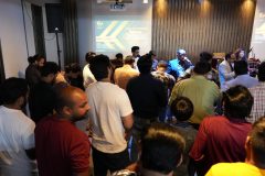 WhatsApp-Image-2025-06-10-at-7.00.53-PM-scaled