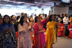 WhatsApp-Image-2025-06-10-at-7.00.55-PM-scaled