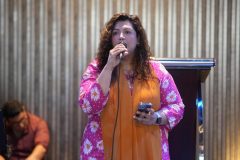 WhatsApp-Image-2025-06-10-at-7.01.18-PM-scaled