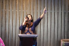 WhatsApp-Image-2025-06-10-at-7.01.30-PM-scaled