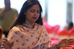 WhatsApp-Image-2025-06-10-at-7.01.33-PM-scaled