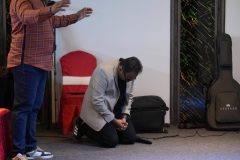 WhatsApp-Image-2025-06-10-at-7.02.25-PM-scaled