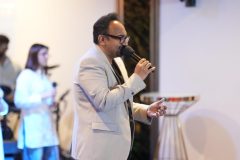 WhatsApp-Image-2025-06-10-at-7.02.38-PM-scaled