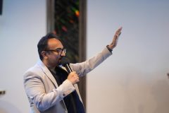 WhatsApp-Image-2025-06-10-at-7.03.10-PM-1-scaled