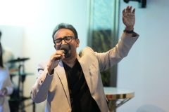 WhatsApp-Image-2025-06-10-at-7.03.11-PM-1-scaled